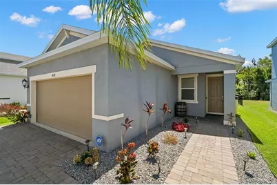 5834 Bungalow Grove Court, Palmetto, FL 34221 - Photo 5