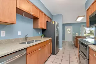 7303 Woodkirk Ct, Tampa, FL 33634 - Photo 19