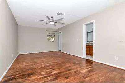 7303 Woodkirk Court, Tampa, FL 33634 - Photo 29