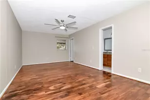 7303 Woodkirk Ct, Tampa, FL 33634 - Photo 29