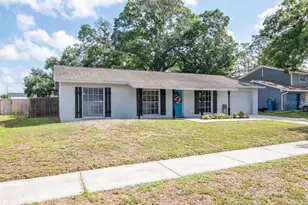 7303 Woodkirk Ct, Tampa, FL 33634 - Photo 47