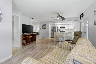 1634 Dale Cir N, Dunedin, FL 34698 - Photo 13
