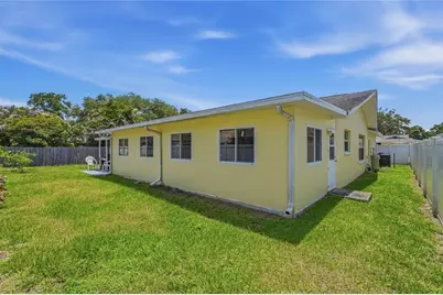 1634 Dale Circle N, Dunedin, FL 34698 - Photo 33