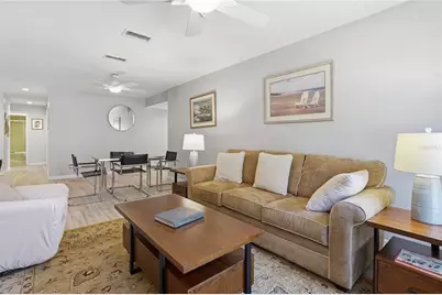 1634 Dale Circle N, Dunedin, FL 34698 - Photo 5