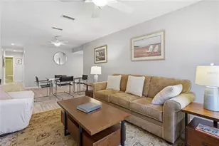 1634 Dale Cir N, Dunedin, FL 34698 - Photo 5