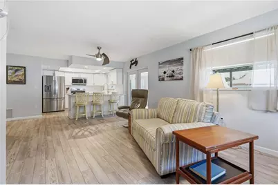 1634 Dale Circle N, Dunedin, FL 34698 - Photo 9