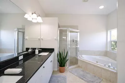 2009 Meadow Rue Court, Trinity, FL 34655 - Photo 9