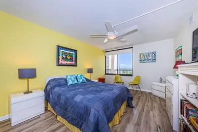 9525 Blind Pass Road #505, Saint Pete Beach, FL 33706 - Photo 27