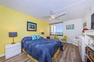 9525 Blind Pass Rd, Saint Pete Beach, FL 33706 - Photo 27