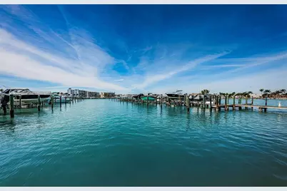 9525 Blind Pass Road #505, Saint Pete Beach, FL 33706 - Photo 25