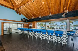 9525 Blind Pass Rd, Saint Pete Beach, FL 33706 - Photo 47