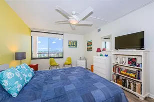 9525 Blind Pass Rd, Saint Pete Beach, FL 33706 - Photo 27