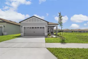 3621 Amanatsu Ave, Lake Alfred, FL 33850 - Photo 3