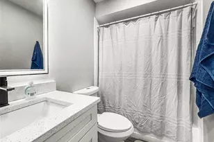 933 Hamilton Ct, Palm Harbor, FL 34683 - Photo 9