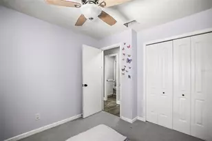933 Hamilton Ct, Palm Harbor, FL 34683 - Photo 15