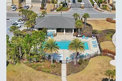30183 Southwell Lane, Wesley Chapel, FL 33543 - Photo 29