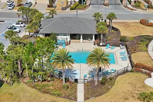 30183 Southwell Ln, Wesley Chapel, FL 33543 - Photo 29
