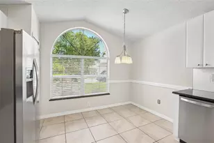 10216 Charleston Corner Rd, Tampa, FL 33635 - Photo 9