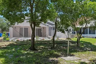 10216 Charleston Corner Rd, Tampa, FL 33635 - Photo 23