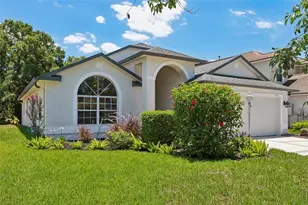 10216 Charleston Corner Rd, Tampa, FL 33635 - Photo 25
