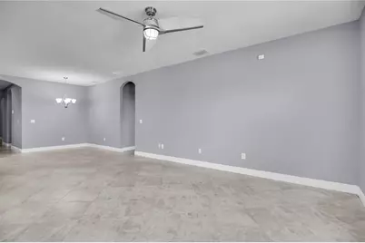 5018 Inshore Landing Drive, Apollo Beach, FL 33572 - Photo 19