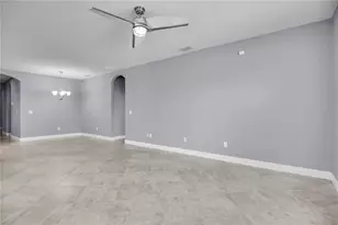 5018 Inshore Landing Dr, Apollo Beach, FL 33572 - Photo 19