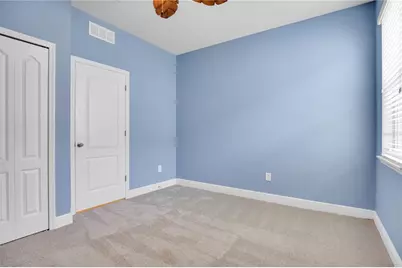 5018 Inshore Landing Drive, Apollo Beach, FL 33572 - Photo 7