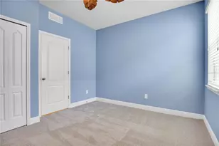 5018 Inshore Landing Dr, Apollo Beach, FL 33572 - Photo 7
