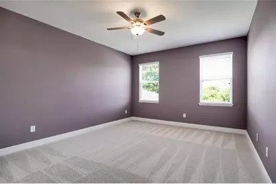 5018 Inshore Landing Drive, Apollo Beach, FL 33572 - Photo 21