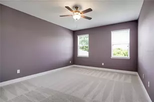 5018 Inshore Landing Dr, Apollo Beach, FL 33572 - Photo 21