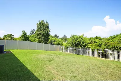 5018 Inshore Landing Drive, Apollo Beach, FL 33572 - Photo 27