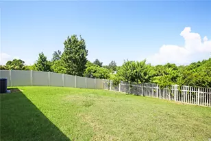 5018 Inshore Landing Dr, Apollo Beach, FL 33572 - Photo 27