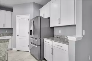 5018 Inshore Landing Dr, Apollo Beach, FL 33572 - Photo 13