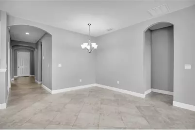 5018 Inshore Landing Drive, Apollo Beach, FL 33572 - Photo 17