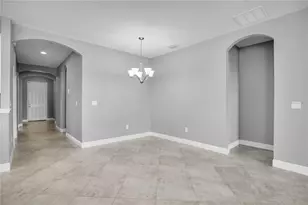 5018 Inshore Landing Dr, Apollo Beach, FL 33572 - Photo 17