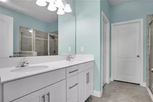 5018 Inshore Landing Dr, Apollo Beach, FL 33572 - Photo 23
