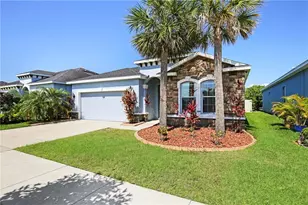 5018 Inshore Landing Dr, Apollo Beach, FL 33572 - Photo 31