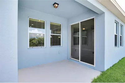 5018 Inshore Landing Drive, Apollo Beach, FL 33572 - Photo 25