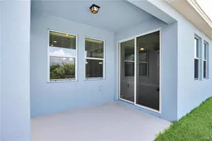 5018 Inshore Landing Dr, Apollo Beach, FL 33572 - Photo 25