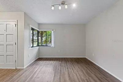2735 Cypress Hollow Court, New Port Richey, FL 34655 - Photo 9