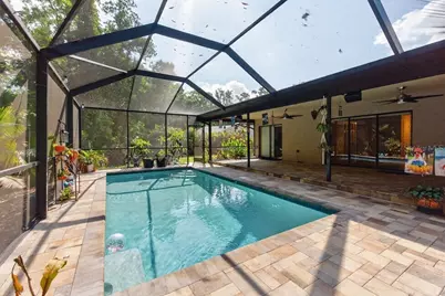 2735 Cypress Hollow Court, New Port Richey, FL 34655 - Photo 3