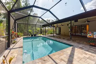 2735 Cypress Hollow Ct, New Port Richey, FL 34655 - Photo 3