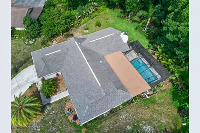 2735 Cypress Hollow Court, New Port Richey, FL 34655 - Photo 61