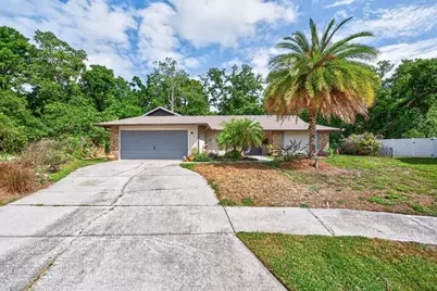 2735 Cypress Hollow Court, New Port Richey, FL 34655 - Photo 53