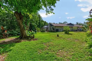 2735 Cypress Hollow Ct, New Port Richey, FL 34655 - Photo 49