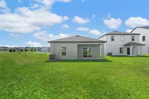 3636 Amanatsu St, Lake Alfred, FL 33850 - Photo 23