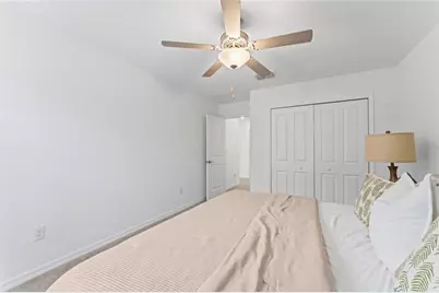 2783 Red Egret Drive, Bartow, FL 33830 - Photo 29