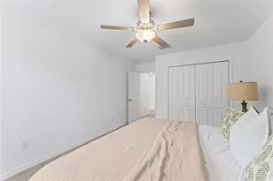2783 Red Egret Dr, Bartow, FL 33830 - Photo 29