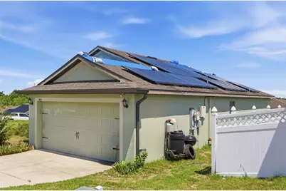 1603 Ellington Drive, Dundee, FL 33838 - Photo 25