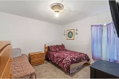 1603 Ellington Drive, Dundee, FL 33838 - Photo 11